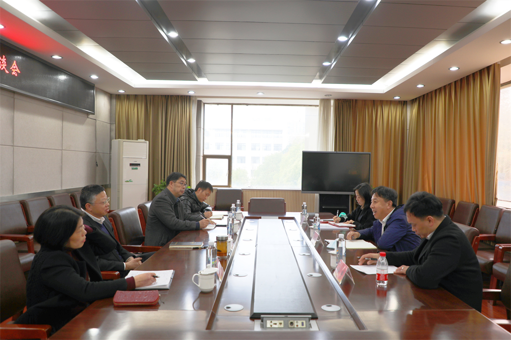 20221214167100572243404723.jpg 1D9A6629_副本.jpg