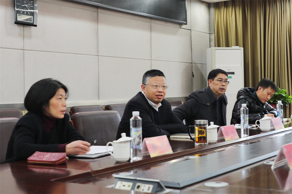 20221214167100573268808753.jpg 1D9A6624_副本.jpg