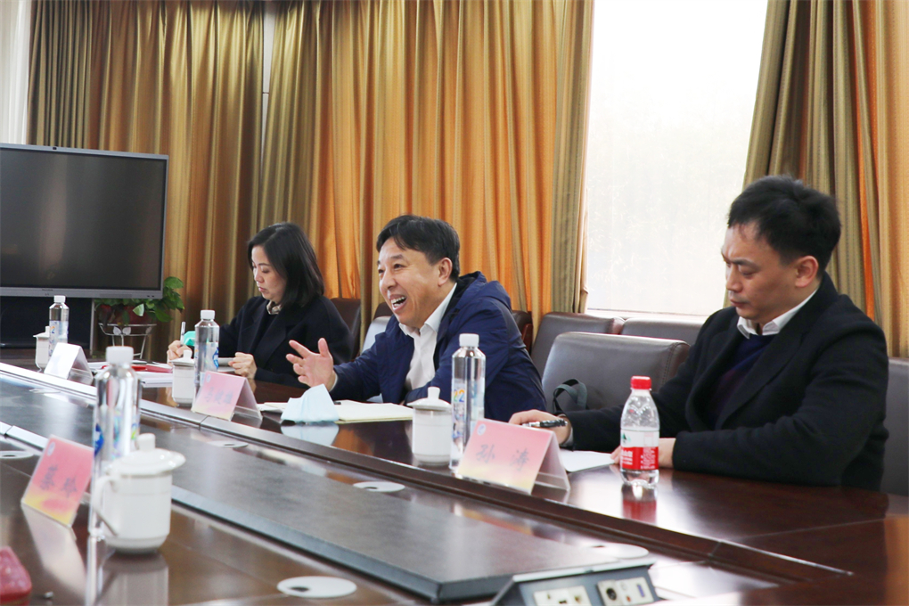 20221214167100574112008328.jpg 1D9A6627_副本.jpg