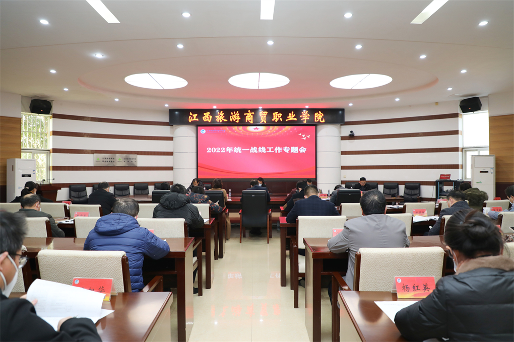 20221215167108986985805463.jpg 1D9A6729.jpg