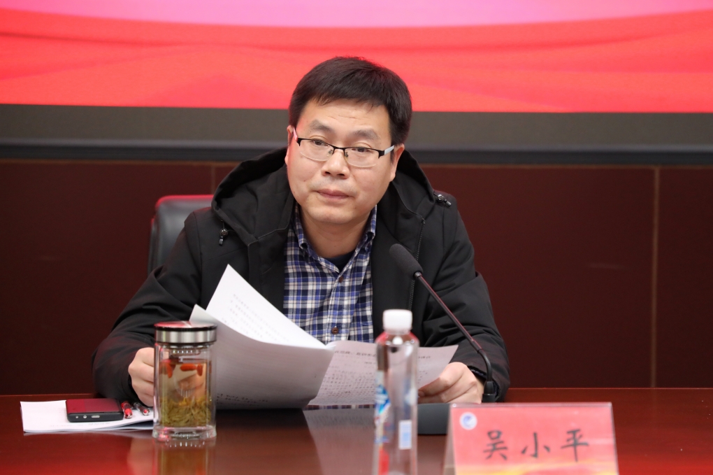 20221215167108988754208683.jpg 1D9A6776_副本.jpg