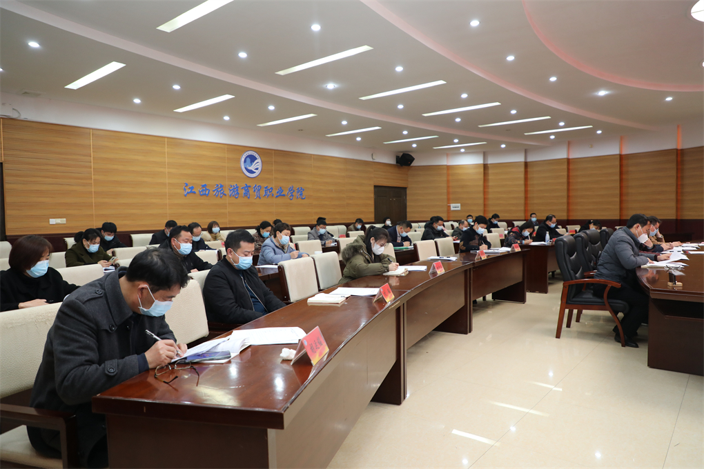 20221215167108993820703184.jpg 1D9A6740.jpg