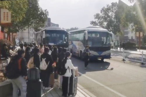 20221216167118991486705898.jpg 图片3.jpg