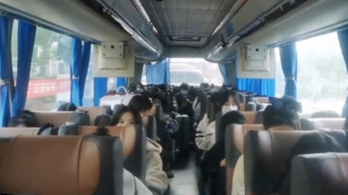 20221216167118992764805382.jpg 图片2.jpg