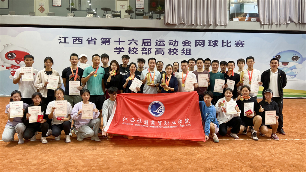 20221220167151175136409900.jpg mmexport1668762552989.jpg