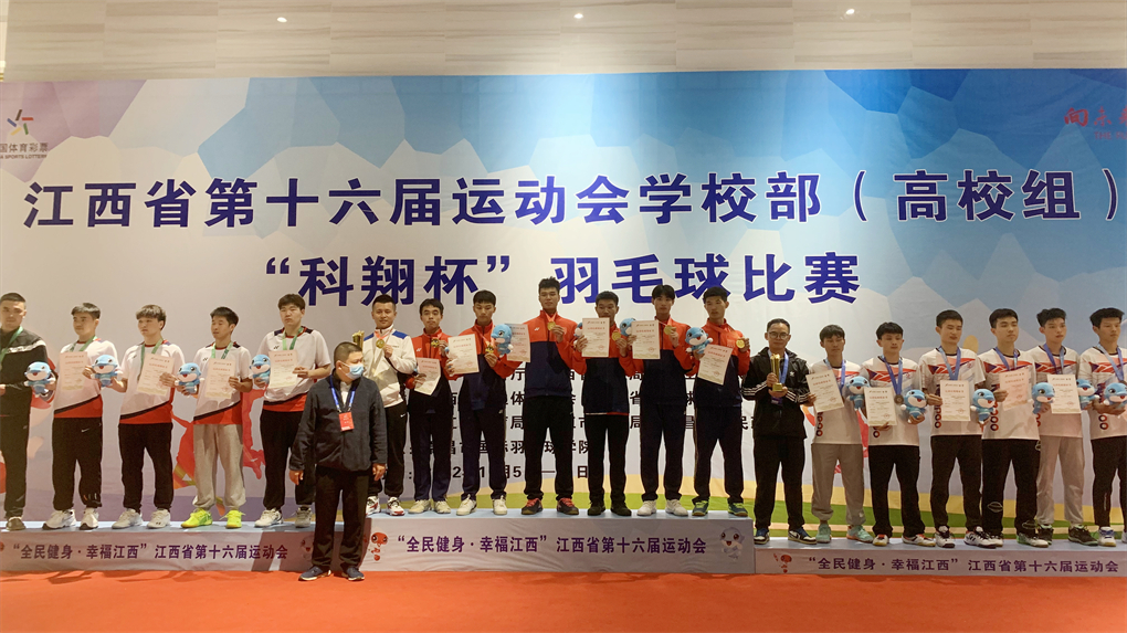 20221220167151176189504847.jpg mmexport1667912107755.jpg