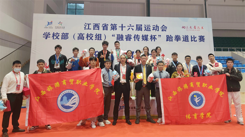 20221220167151177219607624.jpg mmexport1667962448123.jpg