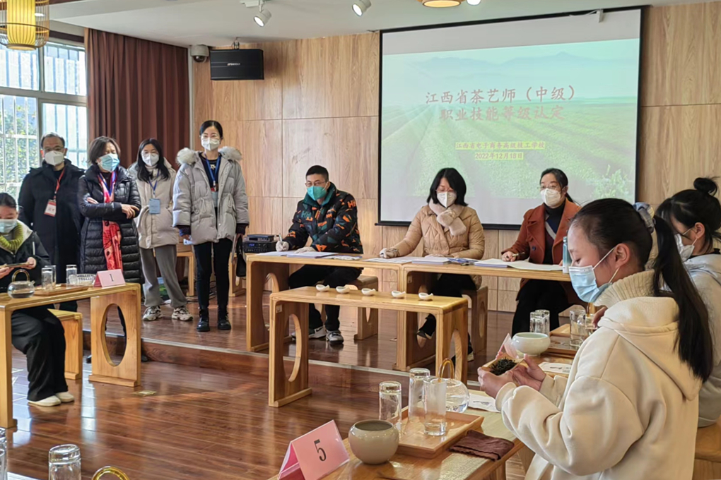 20221221167163263294803927.jpg 图片2.jpg