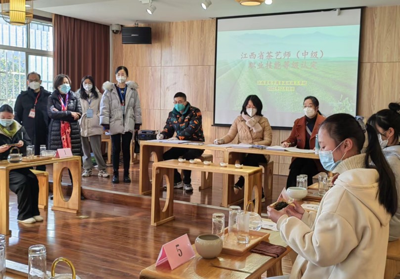 20221222167167726396407129.jpg Dingtalk_20221222102925.jpg