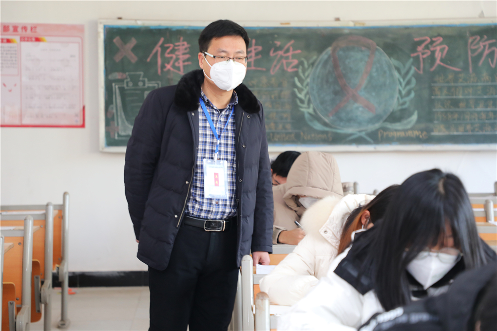 20221224167189274306409392.jpg lADPKGmA0h5tDevNCf_NDv4_3838_2559.jpg