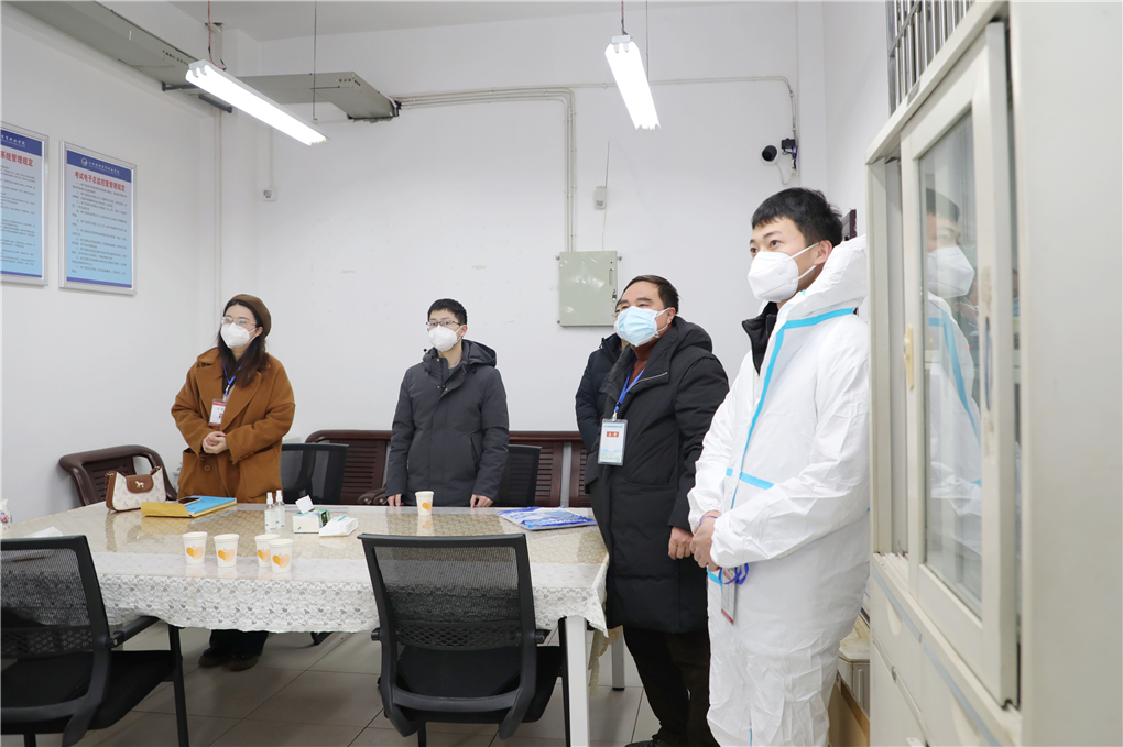 20221224167189275749802443.jpg lADPJwKt2xwcjaLNChHNDxo_3866_2577.jpg