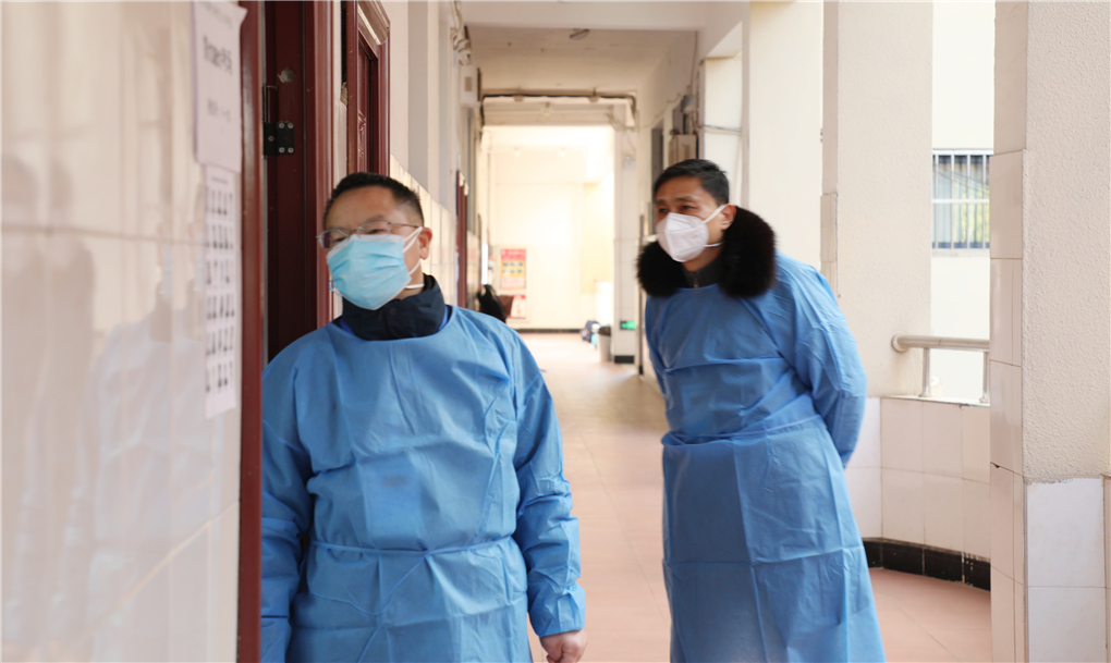 20221224167189276772604107.jpg lADPD4PvU2dgDcHNCOnNDug_3816_2281.jpg