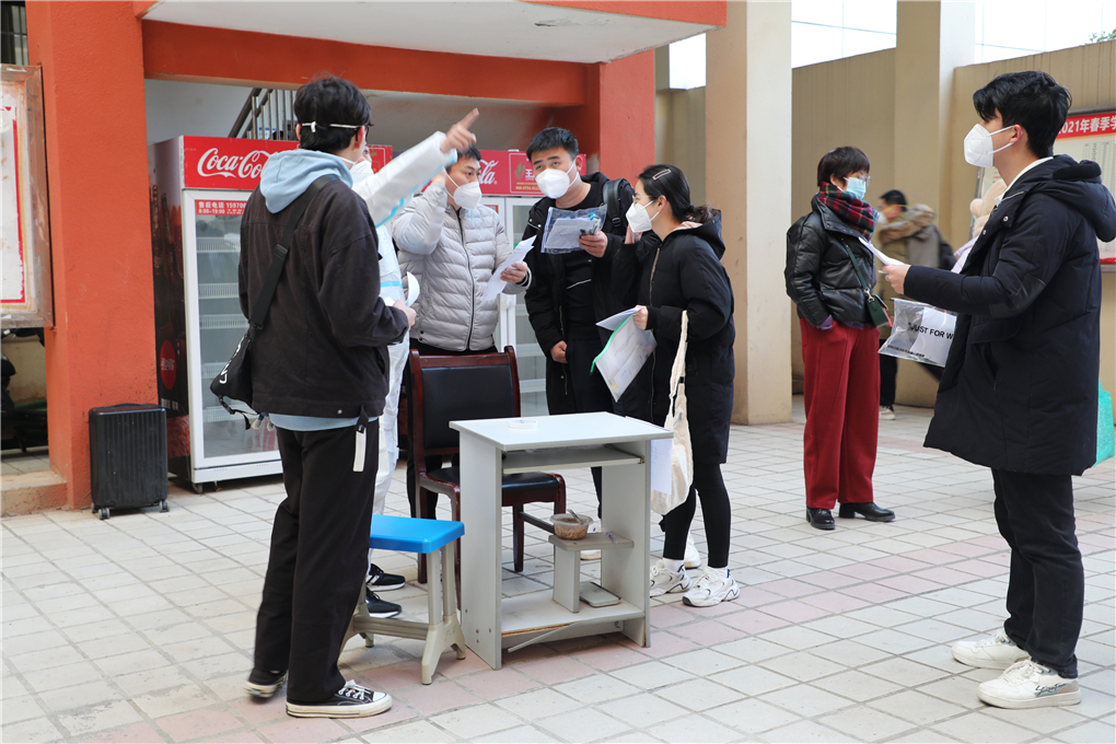 20221224167189277868907365.jpg IMG_3353.jpg