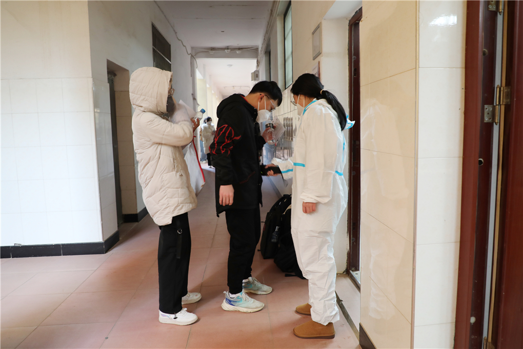 20221224167189278798302595.jpg lADPJxf-0vj4_YnNCjvND1g_3928_2619.jpg