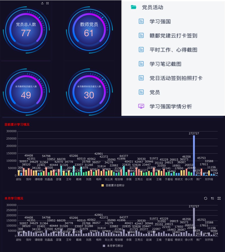 20221227167211643917507603.jpg Dingtalk_20221227120002.jpg