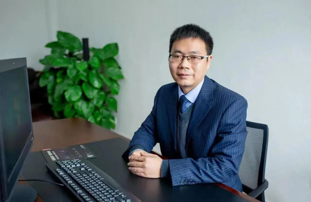 20221228167220126793904714.jpg 图片1.jpg