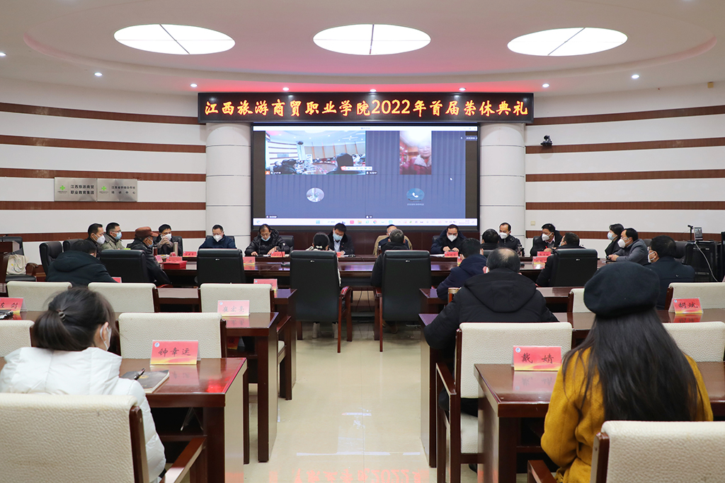 20221229167228433476406631.jpg 1.jpg