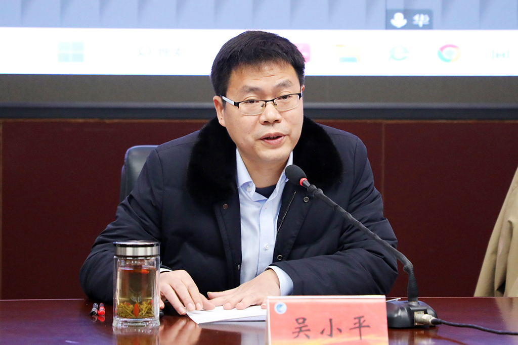 20221229167228435373904857.jpg 2.jpg