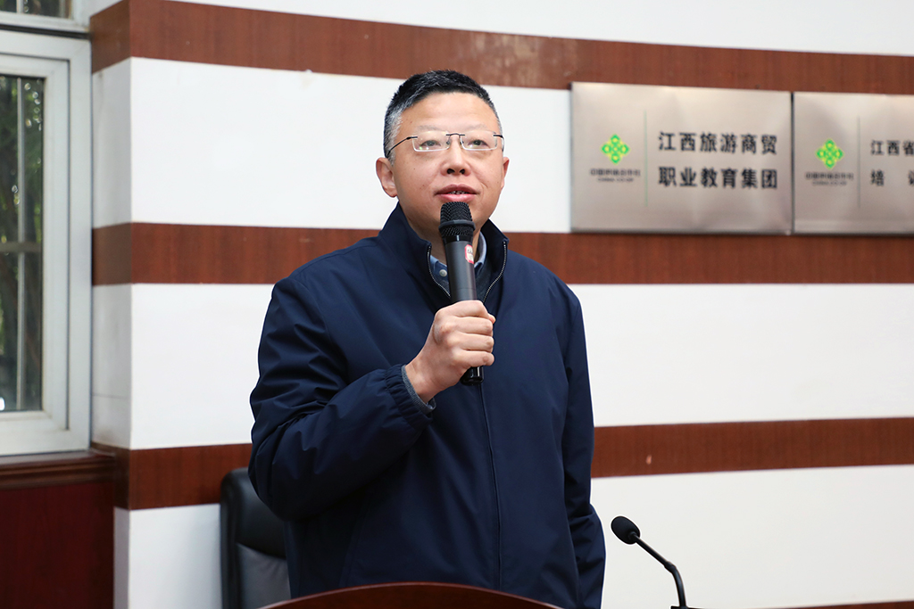 20221229167228436755105546.jpg 3.jpg