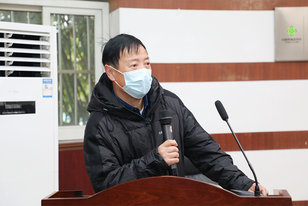 20221229167228449195304517.png 4.png