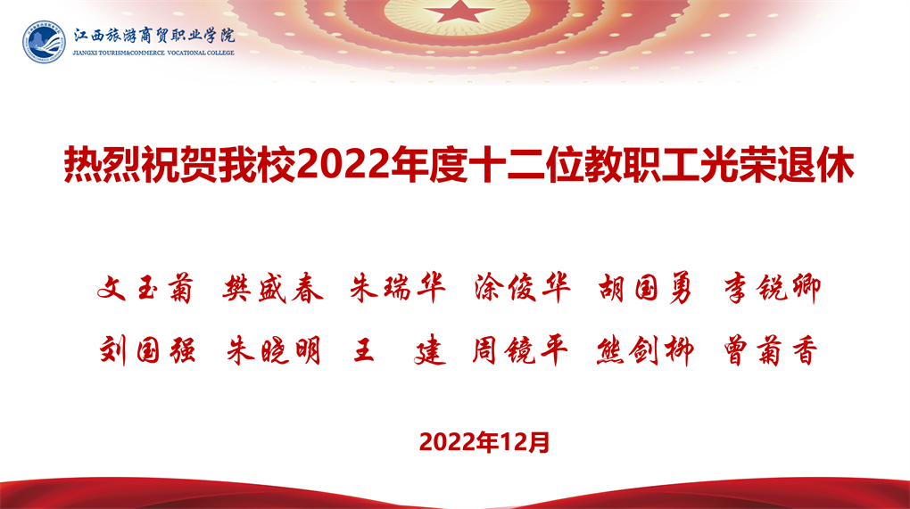 20221230167237228879008833.png A1FC27F2-EE28-4480-9EDF-53397EE39574.png