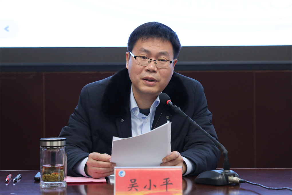 20221230167238451476707477.jpg 微信图片_20221229161824.jpg