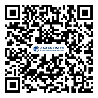 20230107167306604076108526.png lQLPJwZgZCoa0kjNAZDNAZCw89Q7amQiCEEDtCNMxYDgAA_400_400.png