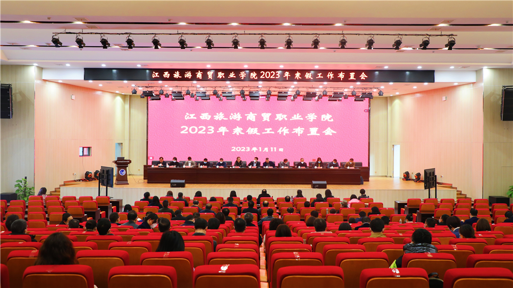 20230112167352240476608398.jpg CL8A2451_副本.jpg