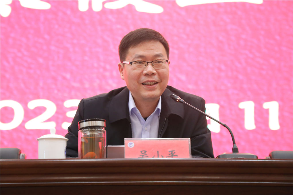 20230112167352241548107341.jpg CL8A2478.jpg