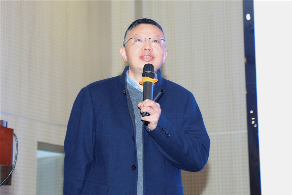 20230112167352242662605340.jpg CL8A2458_副本_副本.jpg