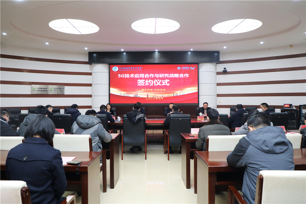 20230117167396032464004980.jpg CL8A2491.jpg