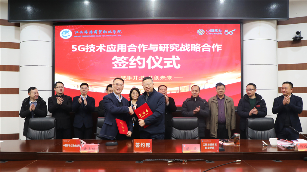 20230117167396033512308277.jpg CL8A2653.jpg