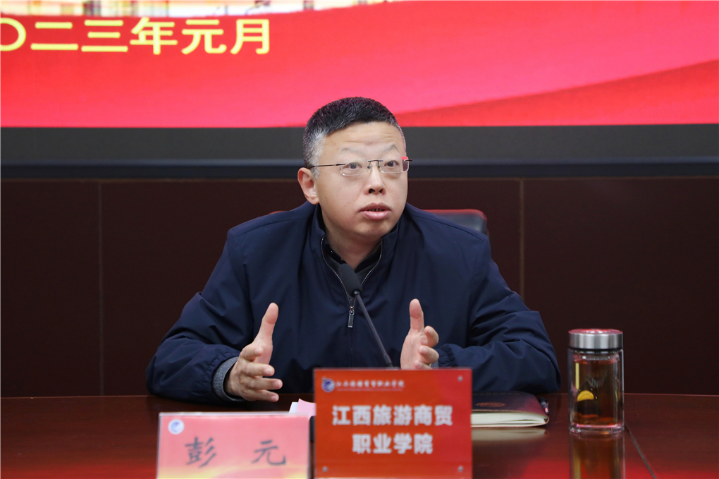 20230117167396034357701610.jpg CL8A2620.jpg