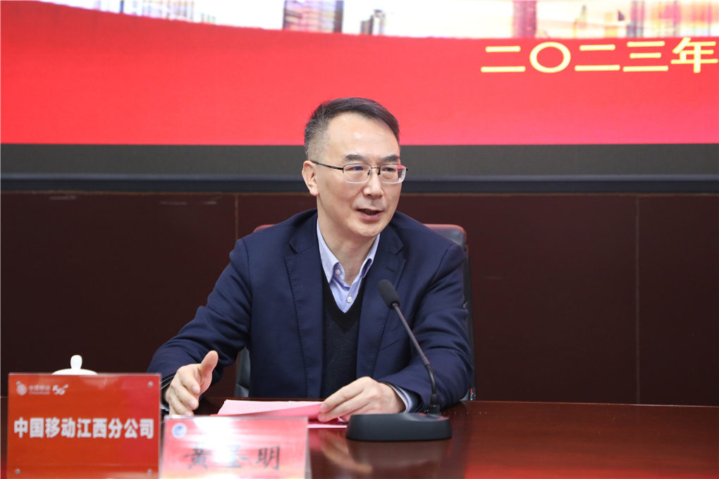 20230117167396035356006894.jpg CL8A2554.jpg