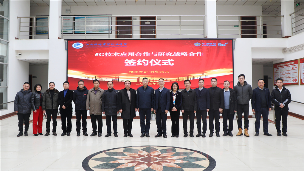 20230117167396036437108019.jpg CL8A2663.jpg