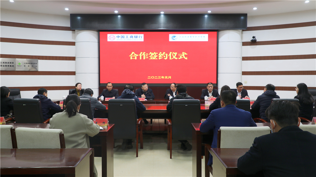 20230120167422213263206232.jpg 1D9A8094.jpg