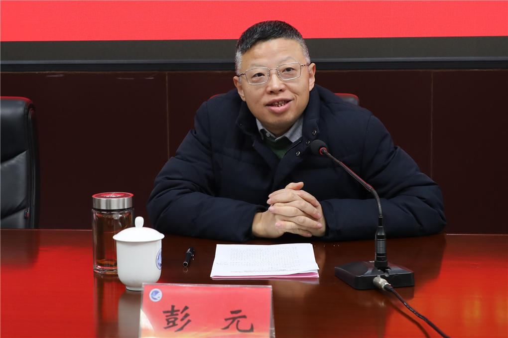 20230120167422214984602651.jpg 1D9A8081.jpg