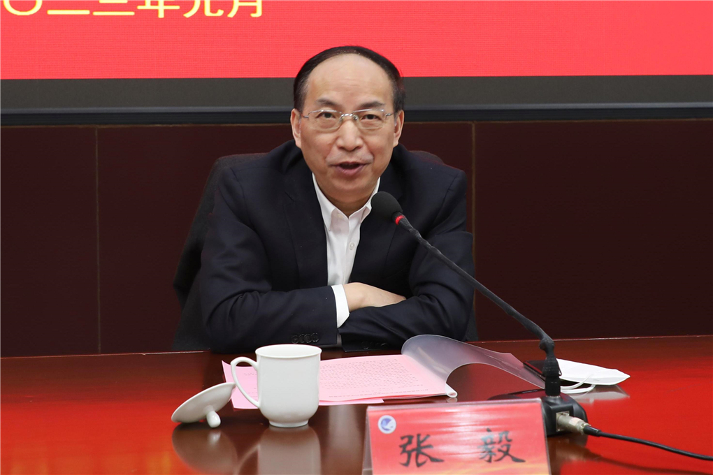 20230120167422215733200672.jpg 1D9A8116.jpg