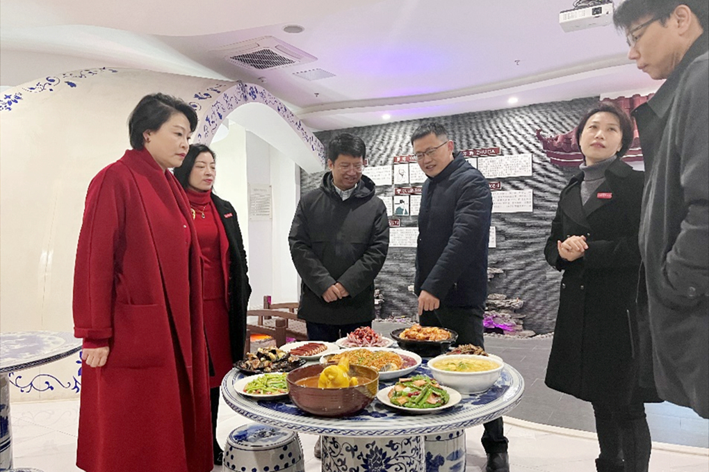 20230212167620184106208624.jpg 图片3.jpg