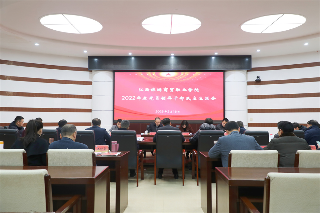 20230217167660130050707764.jpg 1D9A8697_副本.jpg