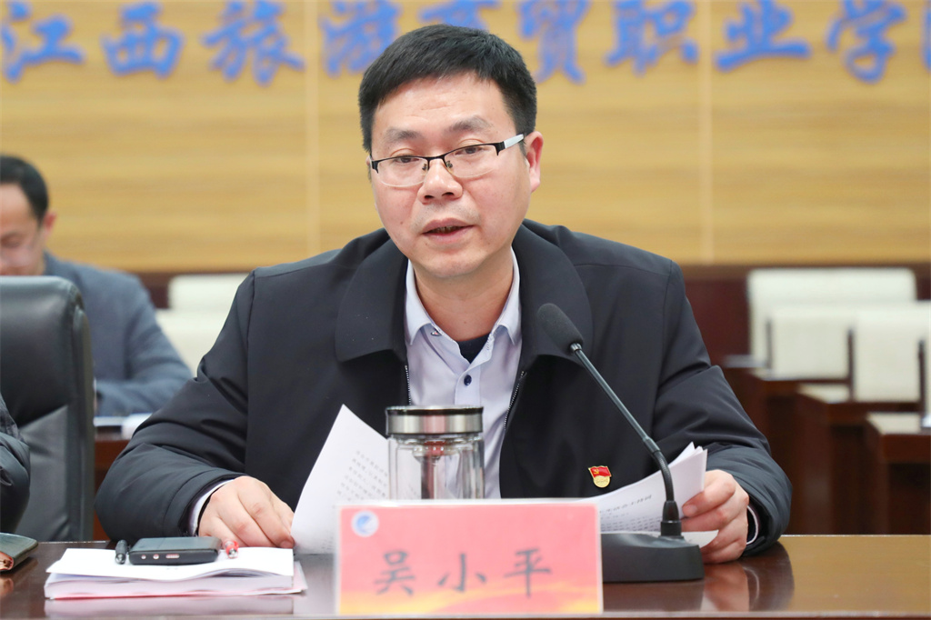 20230217167660131219302339.jpg 1D9A8762_副本_副本.jpg