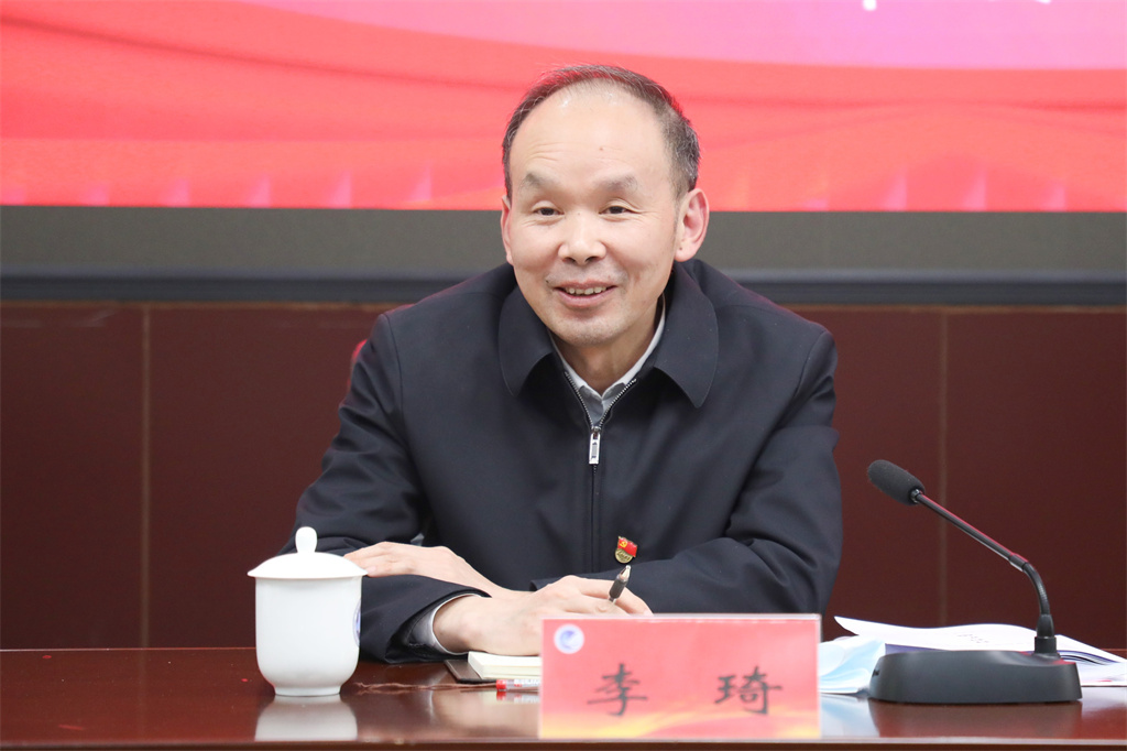 20230217167660132401206288.jpg 1D9A8745_副本.jpg