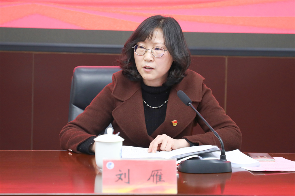 20230217167660135156301724.jpg 1D9A8730_副本.jpg