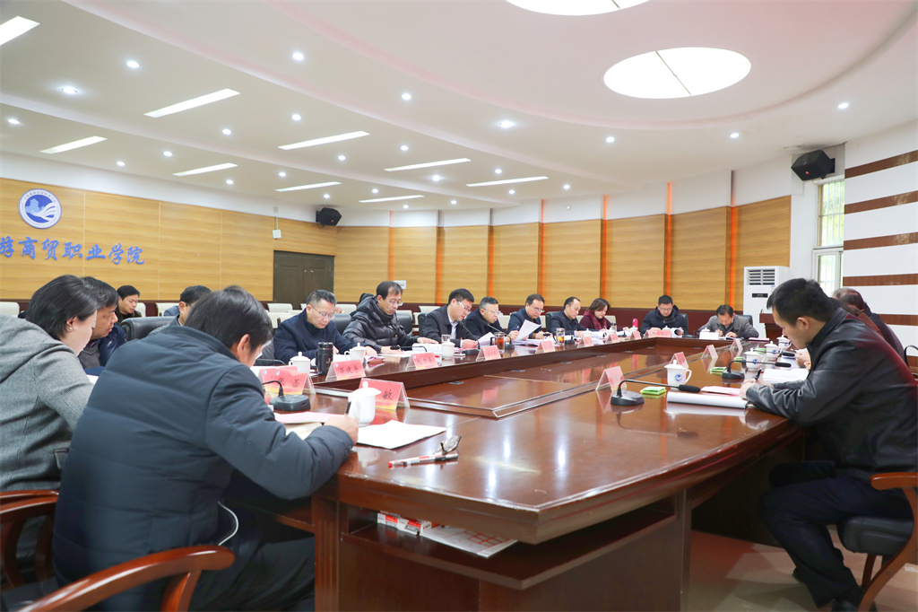 20230217167660136697206002.jpg 1D9A8701_副本.jpg