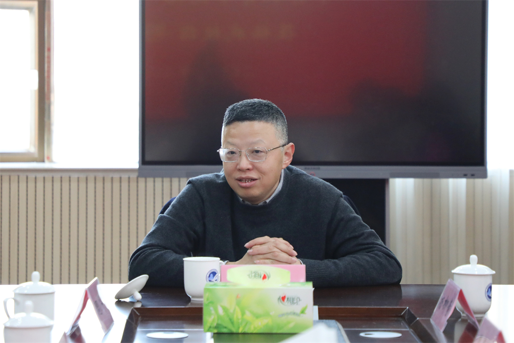 20230218167669141414004585.jpg 豫章师范学院学前教育学院来访 (10).jpg