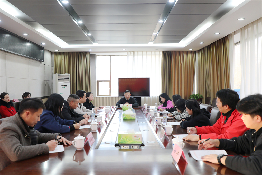 20230218167669151283107301.jpg 豫章师范学院学前教育学院来访 (15).jpg