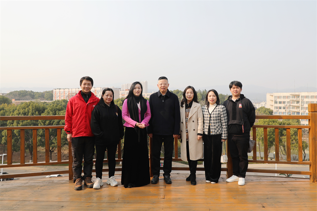 20230218167669154152502458.jpg 豫章师范学院学前教育学院来访 (1).jpg