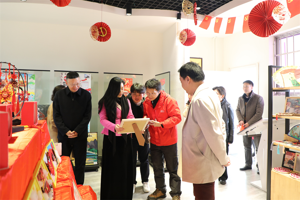 20230218167669157123903492.jpg 豫章师范学院学前教育学院来访 (5).jpg