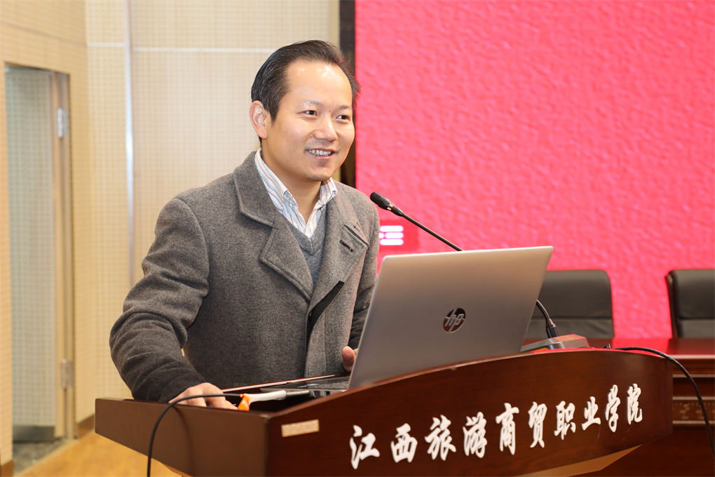 20230218167669234836105045.jpg 微信图片_202302181130234.jpg