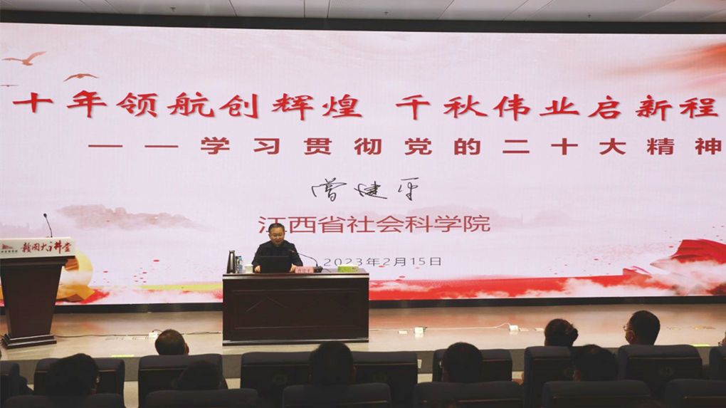 20230218167670531936905829.jpg cb5878ed4546447294343db3ae35a515_edit_273752741806247.jpg